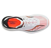 Saucony Endorphin Herren