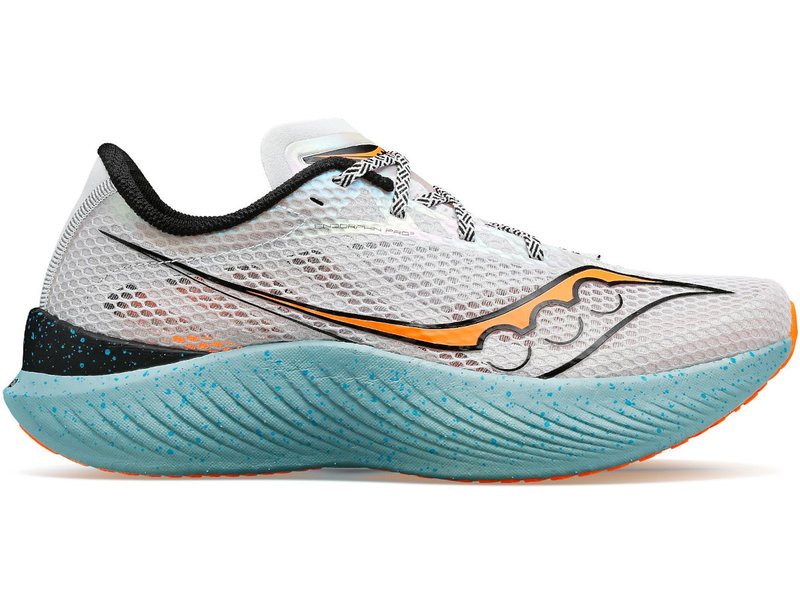 Saucony Endorphin Herren