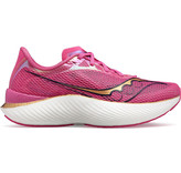 Saucony Endorphin Herren