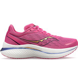 Saucony Endorphin Speed 3 Damen Pink