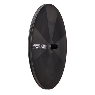 Specialized  Roval 321 Disc - Disc 2024