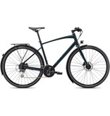 Specialized  Sirrus 2.0 EQ