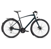 Specialized  Sirrus 2.0 EQ