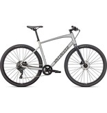 Specialized Sirrus X 3.0 Microshift