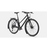 Specialized Sirrus X 3.0 Step Through