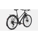 Specialized Sirrus X 3.0 Step Through