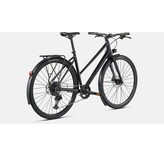 Specialized Sirrus X 3.0 Step Through