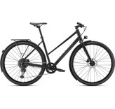 Specialized Sirrus X 3.0 Step Through