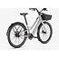 Specialized  Turbo Como SL 4.0
