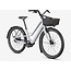 Specialized  Turbo Como SL 4.0