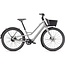 Specialized  Turbo Como SL 4.0