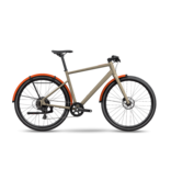 BMC Urbanchallenger Al Two