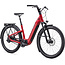 Specialized  Turbo Como 5.0 IGH