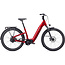 Specialized  Turbo Como 5.0 IGH