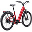 Specialized  Turbo Como 5.0 IGH