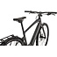 Specialized  Turbo Vado  SL 4.0 EQ
