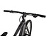Specialized  Turbo Vado  SL 4.0 EQ