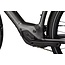 Specialized  Turbo Vado  SL 4.0 EQ