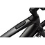 Specialized  Turbo Vado  SL 4.0 EQ