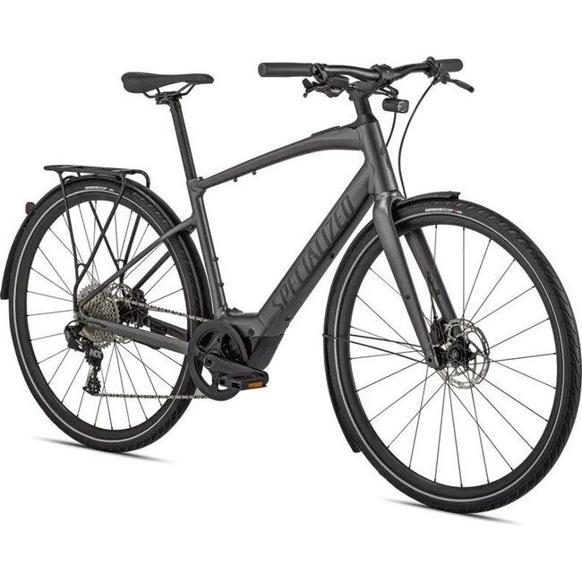 Specialized  Turbo Vado  SL 4.0 EQ