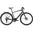 Specialized  Turbo Vado  SL 4.0 EQ