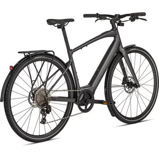 Specialized  Turbo Vado SL 4.0 EQ