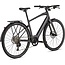Specialized  Turbo Vado  SL 4.0 EQ