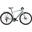 Specialized  Turbo Vado  SL 4.0 EQ