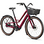 Specialized  Turbo Como SL 4.0