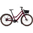 Specialized  Turbo Como SL 4.0