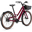 Specialized  Turbo Como SL 4.0