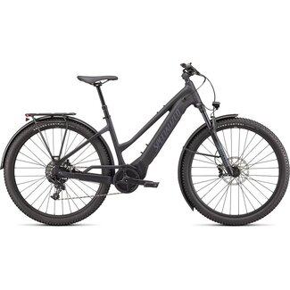 Specialized  Turbo Tero 4.0 Step Through EQ