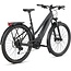 Specialized  Turbo Tero 4.0 Step Through EQ
