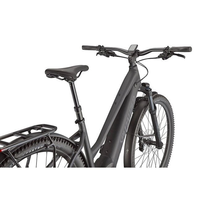 Specialized  Turbo Tero 4.0 Step Through EQ