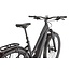 Specialized  Turbo Tero 4.0 Step Through EQ