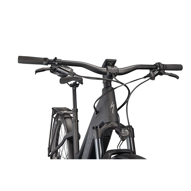 Specialized  Turbo Tero 4.0 Step Through EQ