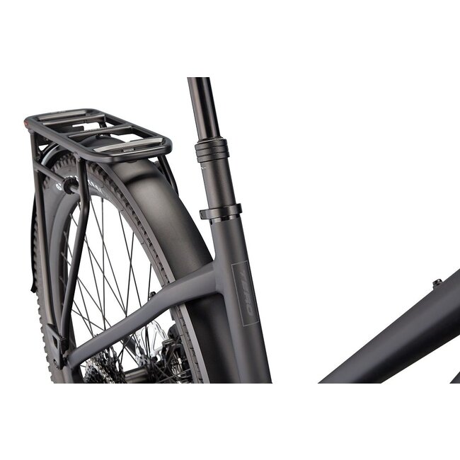 Specialized  Turbo Tero 4.0 Step Through EQ