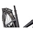 Specialized  Turbo Tero 4.0 Step Through EQ