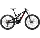 Specialized Turbo Levo Comp 29 NB