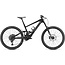 Specialized  Kenovo SL Comp Carbon 29 black