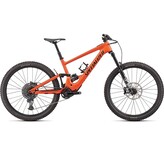 Specialized  Turbo Kenovo Sl Comp