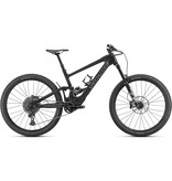 Specialized Turbo Levo Carbon Fully