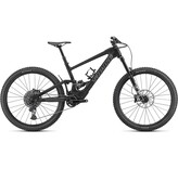 Specialized Turbo Levo Carbon Fully