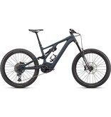 Specialized  Turbo Kenevo Comp