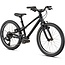 Specialized  Jett
