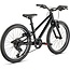 Specialized  Jett