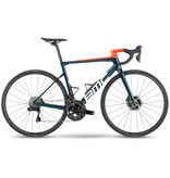 BMC Teammachine Road SLR01 ONE