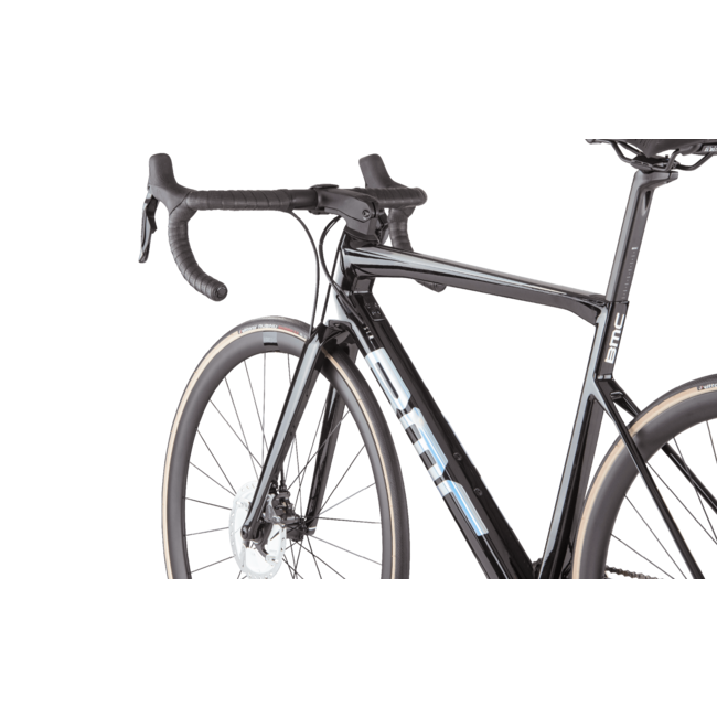 BMC Teammachine SLR One