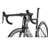 BMC Teammachine SLR One