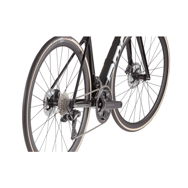 BMC Teammachine SLR One